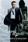 James_bond_in_casino_royal_2