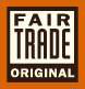 Fair_trade_logo