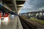 Metrostation_strandvliet_1