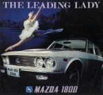 Mazda_1800_leading_lady