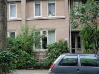 019_parkstr_614_ons_oude_huis