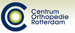 Centrum orthodpedie rotterdam