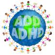 ADD ADHD