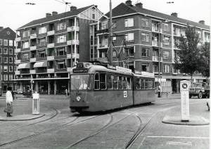Rotterdam voor 1946 34