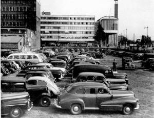 Rotterdam voor 1946 52