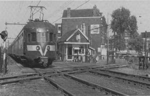 Rotterdam voor 1946 36