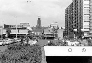 Rotterdam voor 1946 14