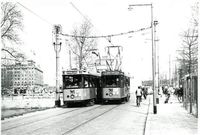 Rotterdam voor 1946 21