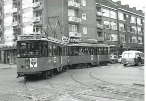 Rotterdam voor 1946 5