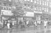 Rotterdam voor 1946 60
