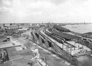 Rotterdam voor 1946 18