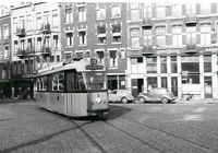 Rotterdam voor 1946 64