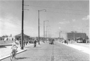 Rotterdam voor 1946 53