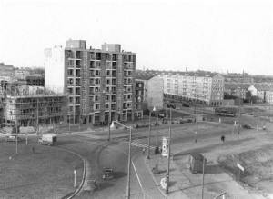 Rotterdam voor 1946 33