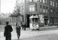 Rotterdam voor 1946 72