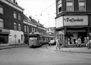 Rotterdam voor 1946 11