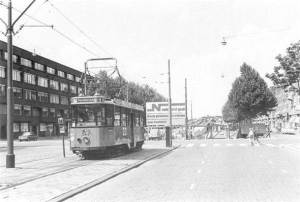 Rotterdam voor 1946 46