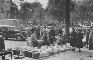 Rotterdam voor 1946 29