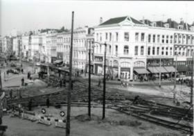 Rotterdam voor 1946 22