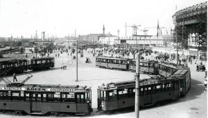 Rotterdam voor 1946 31