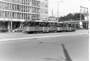 Rotterdam voor 1946 44