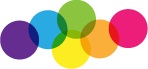 Talens Palet logo
