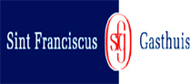 SintFranciscusGasthuis Logo