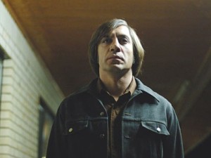No_Country_For_Old_Men 2 Javier Bardem