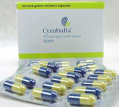 Cymbalta2