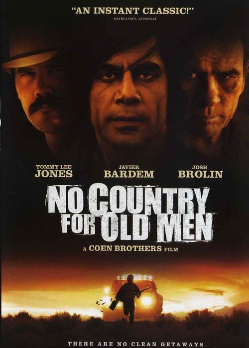 No_Country_For_Old_Men 1