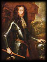 Willem van Oranje1688