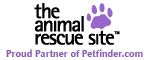Logo-Animal Rescue