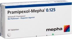 Pramipexol-mepha-tabl-0-125-mg-30-stk-500x500