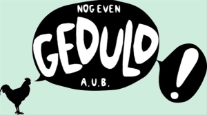 Even_geduld 2