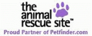 Logo-Animal Rescue 2